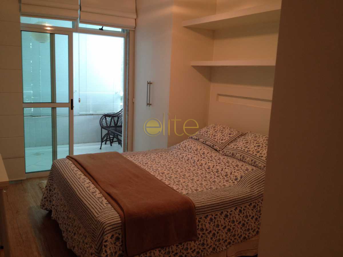 Conheça 05 do imóvel - Apartamento À Venda no Condomínio Portal do Park - Barra da Tijuca - Rio de Janeiro - RJ - EBAP40012 - 6 05 - Apartamento À Venda no Condomínio Portal do Park - Barra da Tijuca - Rio de Janeiro - RJ - EBAP40012 - 6