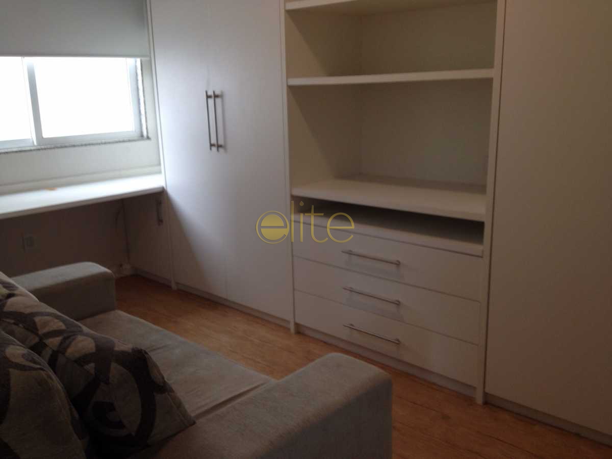 Conheça 06 do imóvel - Apartamento À Venda no Condomínio Portal do Park - Barra da Tijuca - Rio de Janeiro - RJ - EBAP40012 - 8 06 - Apartamento À Venda no Condomínio Portal do Park - Barra da Tijuca - Rio de Janeiro - RJ - EBAP40012 - 8