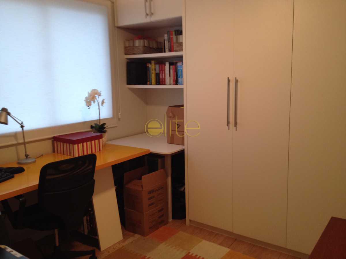 Conheça 07 do imóvel - Apartamento À Venda no Condomínio Portal do Park - Barra da Tijuca - Rio de Janeiro - RJ - EBAP40012 - 9 07 - Apartamento À Venda no Condomínio Portal do Park - Barra da Tijuca - Rio de Janeiro - RJ - EBAP40012 - 9