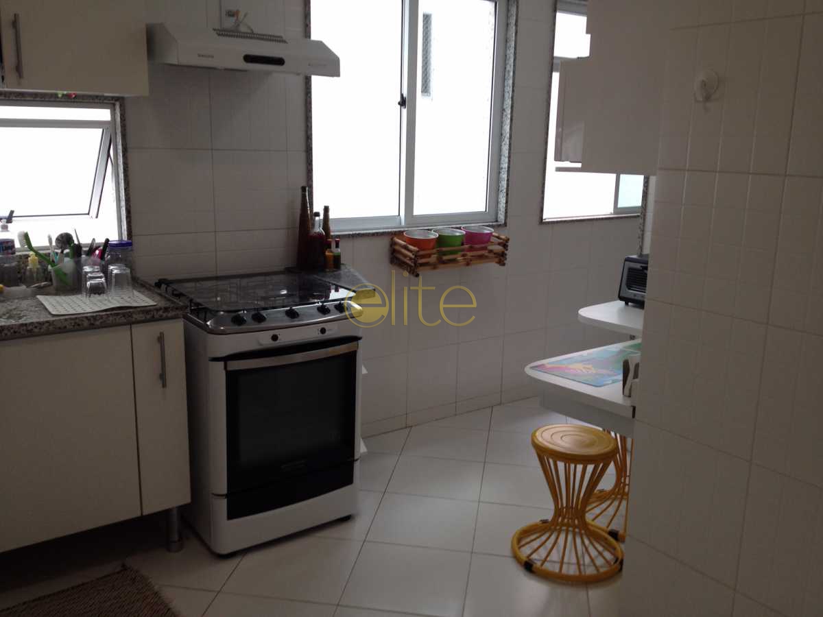 Conheça 08b do imóvel - Apartamento À Venda no Condomínio Portal do Park - Barra da Tijuca - Rio de Janeiro - RJ - EBAP40012 - 11 08b - Apartamento À Venda no Condomínio Portal do Park - Barra da Tijuca - Rio de Janeiro - RJ - EBAP40012 - 11