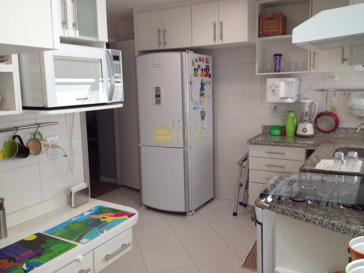 Conheça 09 do imóvel - Apartamento À Venda no Condomínio Portal do Park - Barra da Tijuca - Rio de Janeiro - RJ - EBAP40012 - 12 09 - Apartamento À Venda no Condomínio Portal do Park - Barra da Tijuca - Rio de Janeiro - RJ - EBAP40012 - 12
