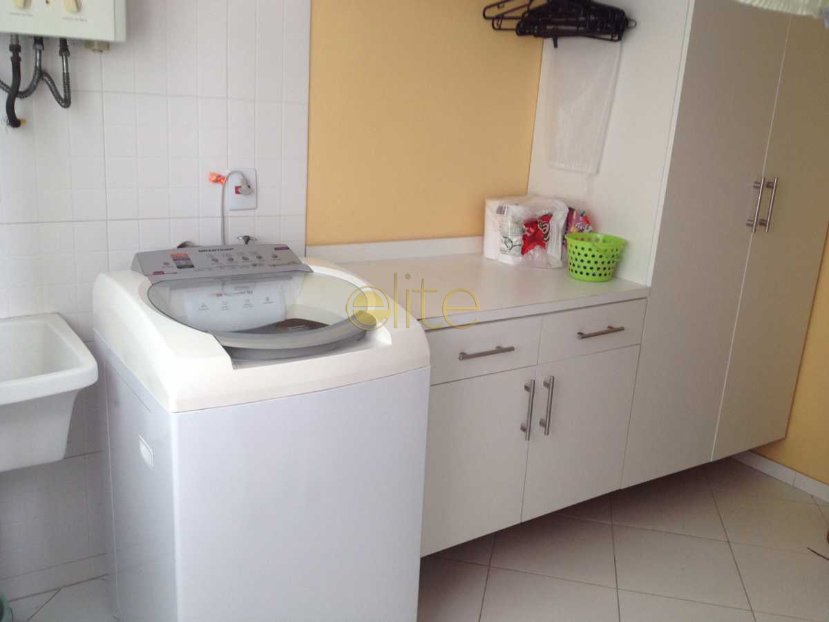 Conheça 010 do imóvel - Apartamento À Venda no Condomínio Portal do Park - Barra da Tijuca - Rio de Janeiro - RJ - EBAP40012 - 13 010 - Apartamento À Venda no Condomínio Portal do Park - Barra da Tijuca - Rio de Janeiro - RJ - EBAP40012 - 13