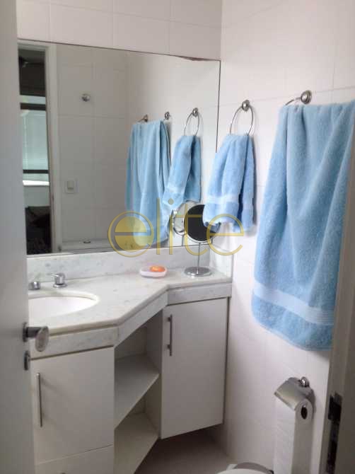 Conheça 011 do imóvel - Apartamento À Venda no Condomínio Portal do Park - Barra da Tijuca - Rio de Janeiro - RJ - EBAP40012 - 7 011 - Apartamento À Venda no Condomínio Portal do Park - Barra da Tijuca - Rio de Janeiro - RJ - EBAP40012 - 7