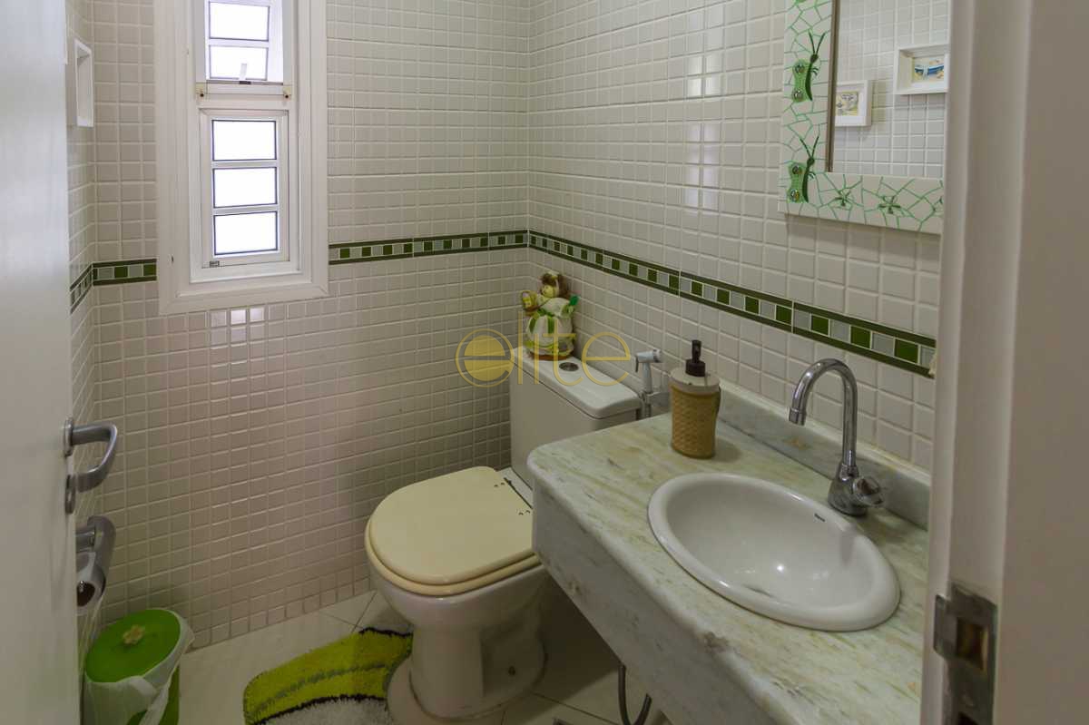 Conheça CASA A VENDA RECREIO VILA DO M do imóvel - CASAS A VENDA RECREIO CONDOMINIO VILA DO MAR - EBCN30004 - 4 CASA A VENDA RECREIO VILA DO M - CASAS A VENDA RECREIO CONDOMINIO VILA DO MAR - EBCN30004 - 4