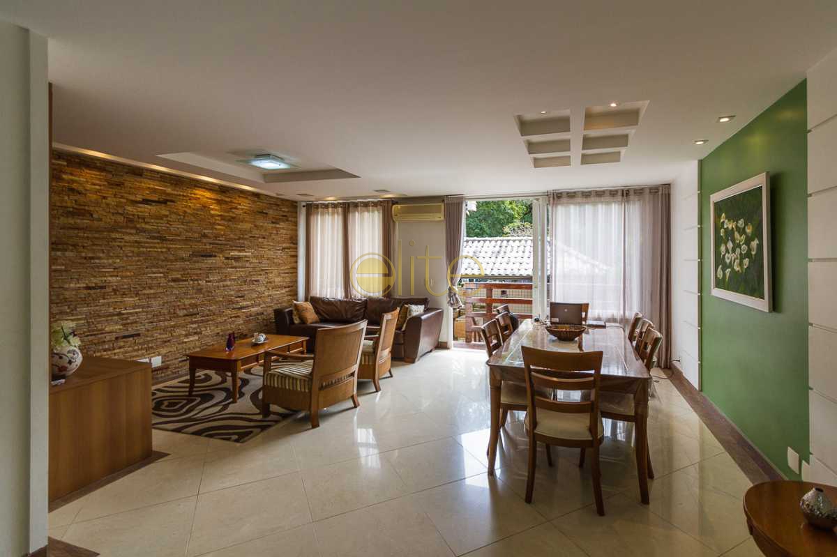 Conheça CASA A VENDA RECREIO VILA DO M do imóvel - CASAS A VENDA RECREIO CONDOMINIO VILA DO MAR - EBCN30004 - 5 CASA A VENDA RECREIO VILA DO M - CASAS A VENDA RECREIO CONDOMINIO VILA DO MAR - EBCN30004 - 5