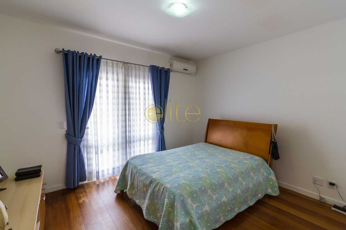 Conheça CASA A VENDA RECREIO VILA DO M do imóvel - CASAS A VENDA RECREIO CONDOMINIO VILA DO MAR - EBCN30004 - 12 CASA A VENDA RECREIO VILA DO M - CASAS A VENDA RECREIO CONDOMINIO VILA DO MAR - EBCN30004 - 12