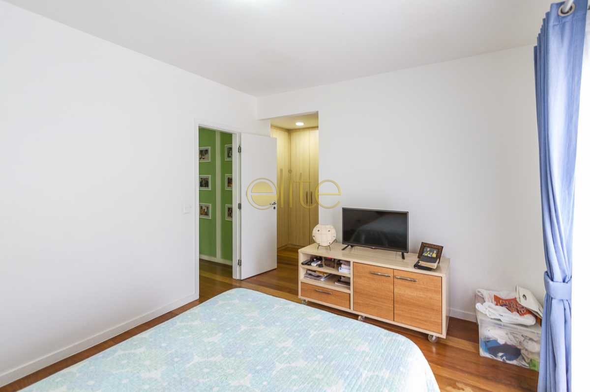Conheça CASA A VENDA RECREIO VILA DO M do imóvel - CASAS A VENDA RECREIO CONDOMINIO VILA DO MAR - EBCN30004 - 13 CASA A VENDA RECREIO VILA DO M - CASAS A VENDA RECREIO CONDOMINIO VILA DO MAR - EBCN30004 - 13