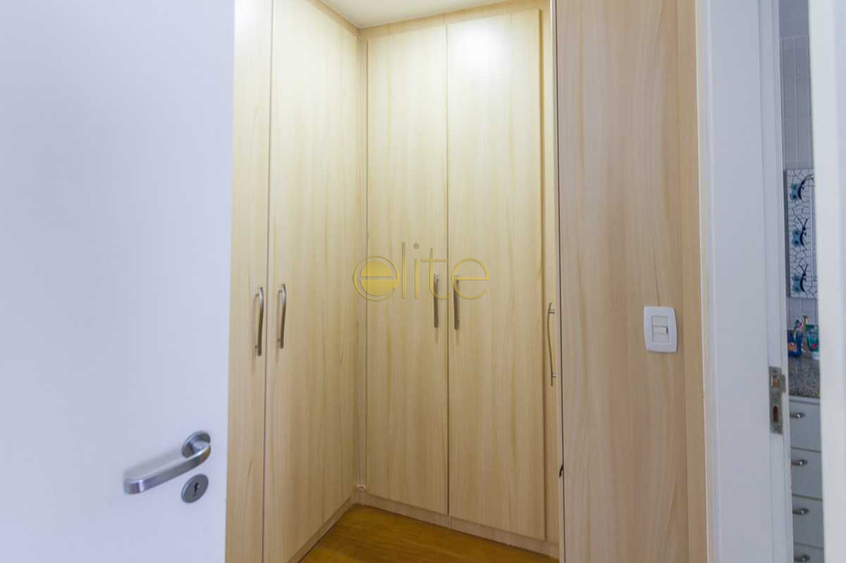 Conheça CASA A VENDA RECREIO VILA DO M do imóvel - CASAS A VENDA RECREIO CONDOMINIO VILA DO MAR - EBCN30004 - 14 CASA A VENDA RECREIO VILA DO M - CASAS A VENDA RECREIO CONDOMINIO VILA DO MAR - EBCN30004 - 14