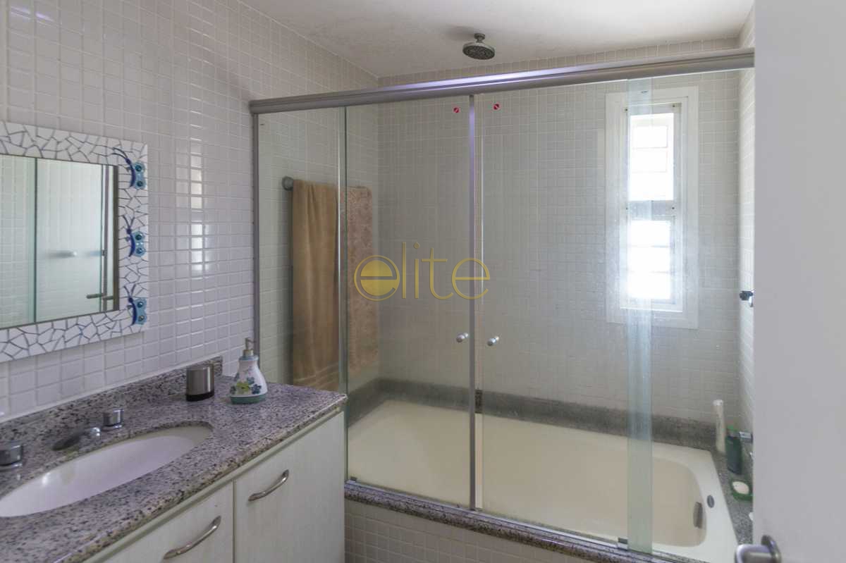 Conheça CASA A VENDA RECREIO VILA DO M do imóvel - CASAS A VENDA RECREIO CONDOMINIO VILA DO MAR - EBCN30004 - 15 CASA A VENDA RECREIO VILA DO M - CASAS A VENDA RECREIO CONDOMINIO VILA DO MAR - EBCN30004 - 15