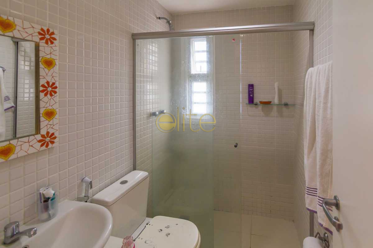 Conheça CASA A VENDA RECREIO VILA DO M do imóvel - CASAS A VENDA RECREIO CONDOMINIO VILA DO MAR - EBCN30004 - 17 CASA A VENDA RECREIO VILA DO M - CASAS A VENDA RECREIO CONDOMINIO VILA DO MAR - EBCN30004 - 17