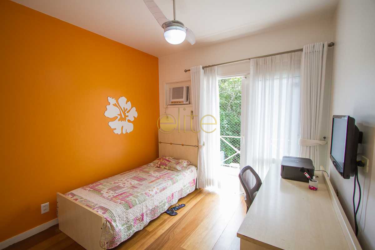 Conheça CASA A VENDA RECREIO VILA DO M do imóvel - CASAS A VENDA RECREIO CONDOMINIO VILA DO MAR - EBCN30004 - 18 CASA A VENDA RECREIO VILA DO M - CASAS A VENDA RECREIO CONDOMINIO VILA DO MAR - EBCN30004 - 18