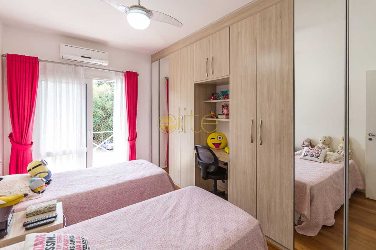 Conheça CASA A VENDA RECREIO VILA DO M do imóvel - CASAS A VENDA RECREIO CONDOMINIO VILA DO MAR - EBCN30004 - 19 CASA A VENDA RECREIO VILA DO M - CASAS A VENDA RECREIO CONDOMINIO VILA DO MAR - EBCN30004 - 19