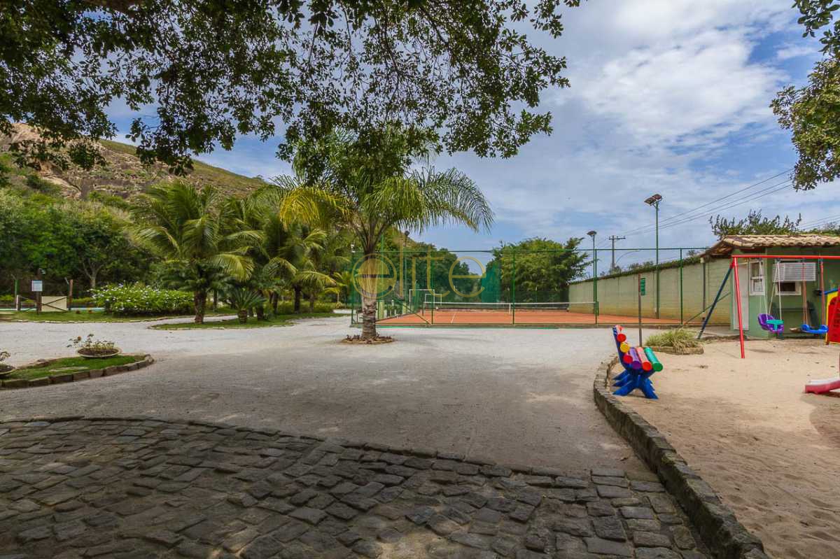 Conheça CASA A VENDA RECREIO VILA DO M do imóvel - CASAS A VENDA RECREIO CONDOMINIO VILA DO MAR - EBCN30004 - 26 CASA A VENDA RECREIO VILA DO M - CASAS A VENDA RECREIO CONDOMINIO VILA DO MAR - EBCN30004 - 26