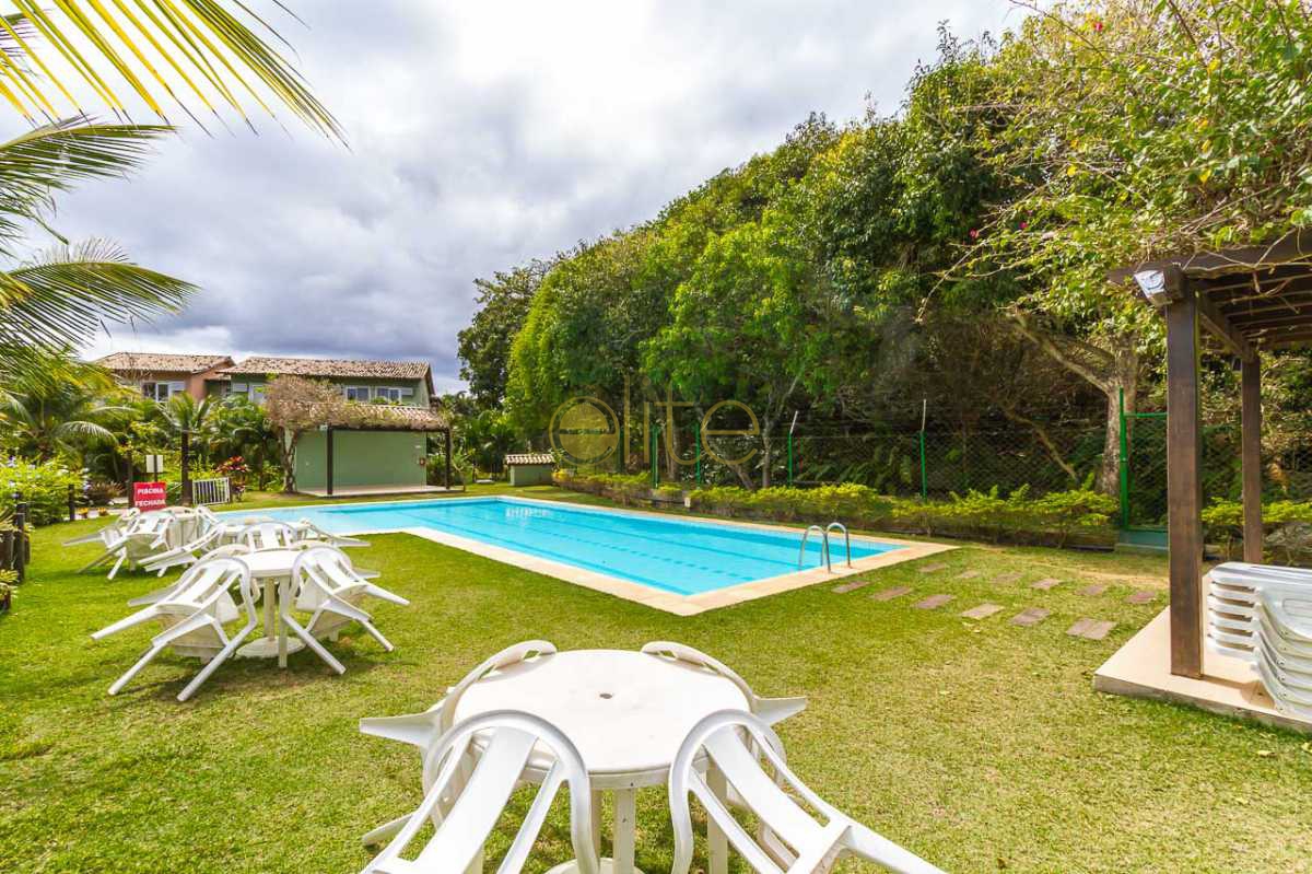 Conheça CASA A VENDA RECREIO VILA DO M do imóvel - CASAS A VENDA RECREIO CONDOMINIO VILA DO MAR - EBCN30004 - 28 CASA A VENDA RECREIO VILA DO M - CASAS A VENDA RECREIO CONDOMINIO VILA DO MAR - EBCN30004 - 28