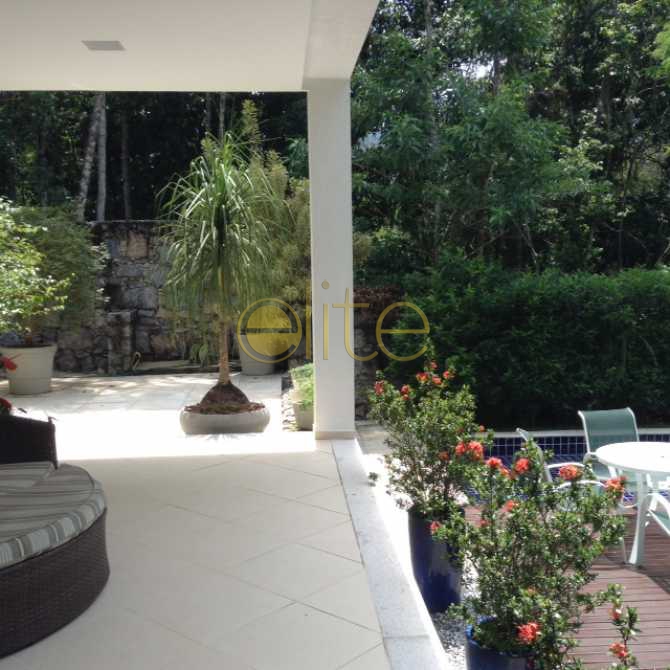 IMG_0492 - Casa em Condomínio 4 quartos à venda Itanhangá, Barra da Tijuca,Rio de Janeiro - R$ 4.400.000 - EBCN40048 - 3