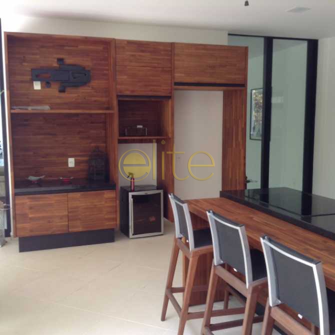 Conheça IMG_0494 do imóvel - Casa em Condomínio 4 quartos à venda Itanhangá, Barra da Tijuca,Rio de Janeiro - R$ 4.400.000 - EBCN40048 - 8 IMG_0494 - Casa em Condomínio 4 quartos à venda Itanhangá, Barra da Tijuca,Rio de Janeiro - R$ 4.400.000 - EBCN40048 - 8