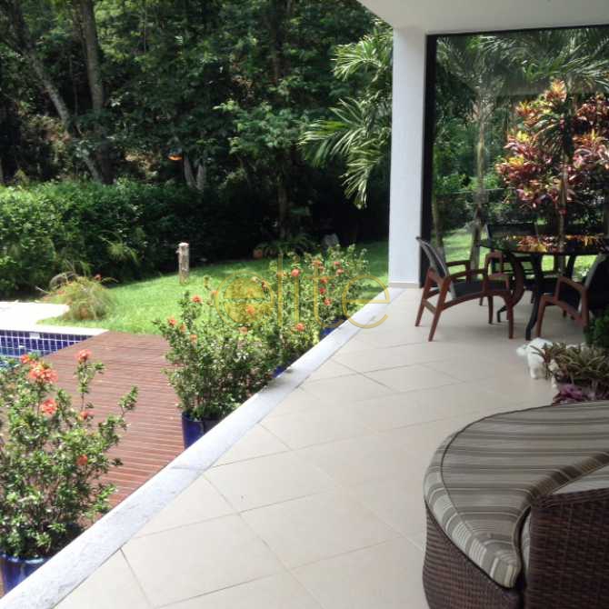 IMG_0497 - Casa em Condomínio 4 quartos à venda Itanhangá, Barra da Tijuca,Rio de Janeiro - R$ 4.400.000 - EBCN40048 - 7