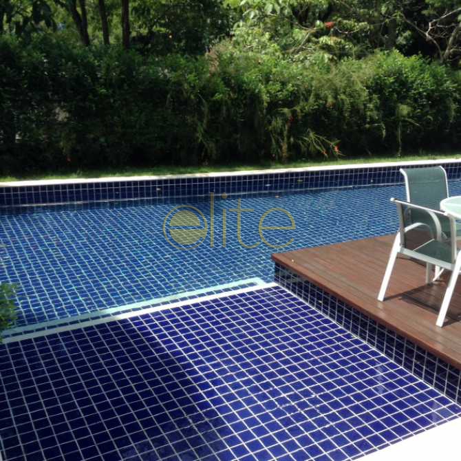 Conheça IMG_0498 do imóvel - Casa em Condomínio 4 quartos à venda Itanhangá, Barra da Tijuca,Rio de Janeiro - R$ 4.400.000 - EBCN40048 - 4 IMG_0498 - Casa em Condomínio 4 quartos à venda Itanhangá, Barra da Tijuca,Rio de Janeiro - R$ 4.400.000 - EBCN40048 - 4