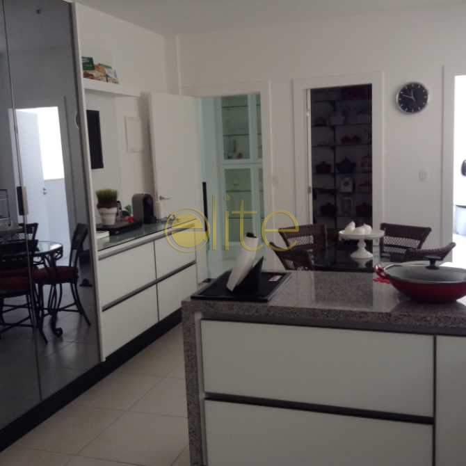 IMG_0512 - Casa em Condomínio 4 quartos à venda Itanhangá, Barra da Tijuca,Rio de Janeiro - R$ 4.400.000 - EBCN40048 - 11