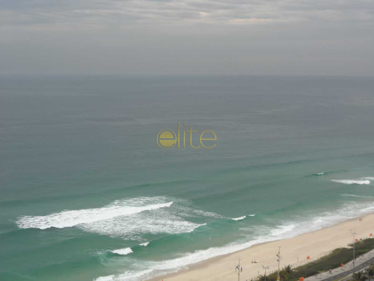 Conheça 001 do imóvel - Apartamento Para Venda ou Aluguel no Condomínio Costa Del Sol - Barra da Tijuca - Rio de Janeiro - RJ - EBAP40013 - 1 001 - Apartamento Para Venda ou Aluguel no Condomínio Costa Del Sol - Barra da Tijuca - Rio de Janeiro - RJ - EBAP40013 - 1