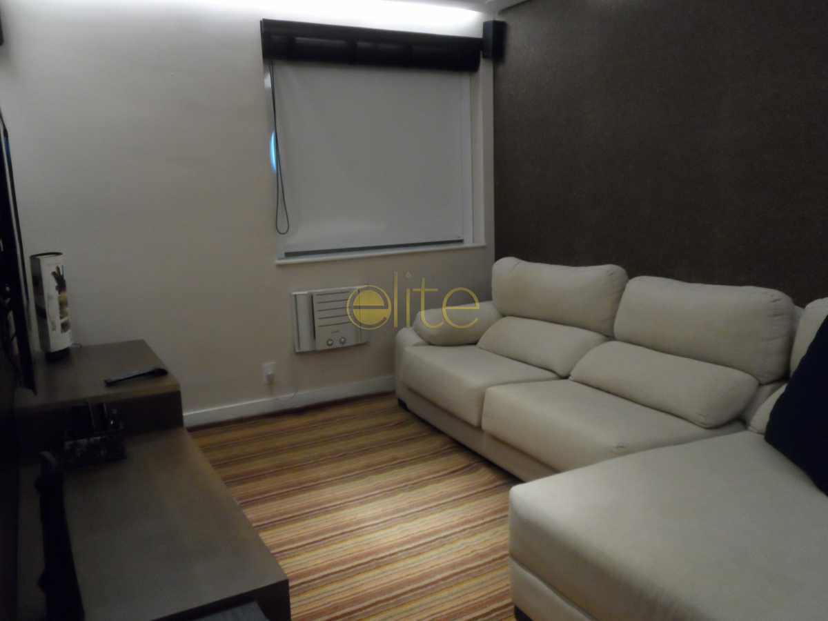 Conheça 006 do imóvel - Apartamento Para Venda ou Aluguel no Condomínio Costa Del Sol - Barra da Tijuca - Rio de Janeiro - RJ - EBAP40013 - 7 006 - Apartamento Para Venda ou Aluguel no Condomínio Costa Del Sol - Barra da Tijuca - Rio de Janeiro - RJ - EBAP40013 - 7