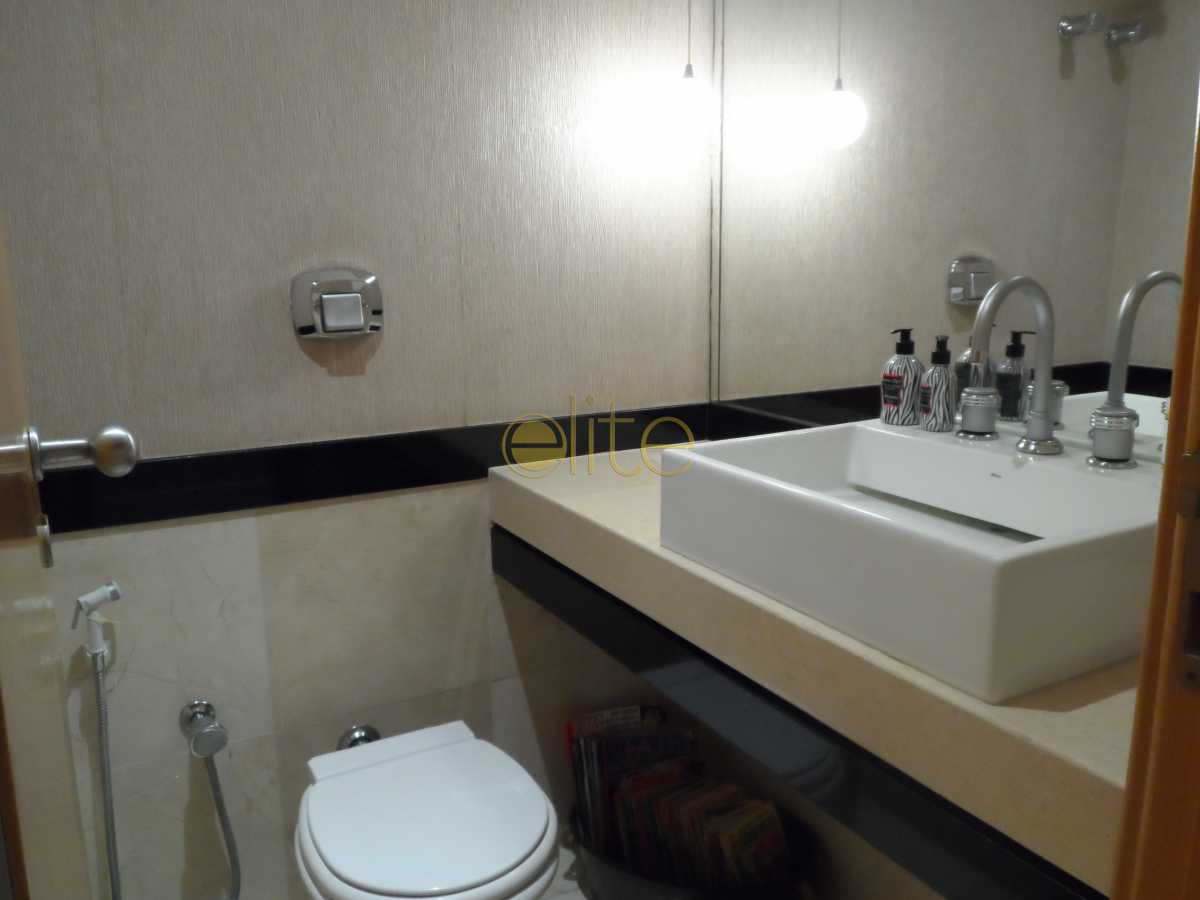 Conheça 007 do imóvel - Apartamento Para Venda ou Aluguel no Condomínio Costa Del Sol - Barra da Tijuca - Rio de Janeiro - RJ - EBAP40013 - 8 007 - Apartamento Para Venda ou Aluguel no Condomínio Costa Del Sol - Barra da Tijuca - Rio de Janeiro - RJ - EBAP40013 - 8