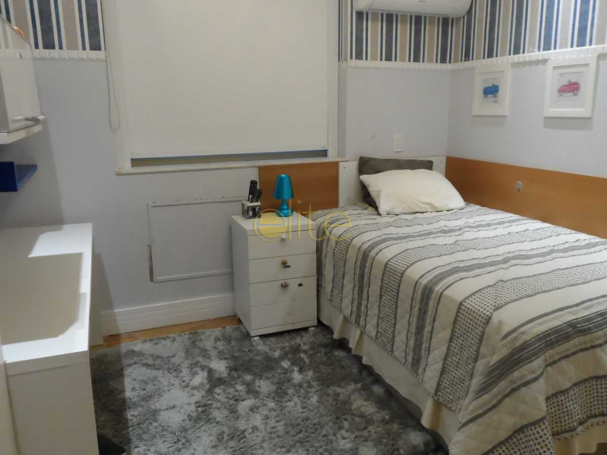 Conheça 008 do imóvel - Apartamento Para Venda ou Aluguel no Condomínio Costa Del Sol - Barra da Tijuca - Rio de Janeiro - RJ - EBAP40013 - 9 008 - Apartamento Para Venda ou Aluguel no Condomínio Costa Del Sol - Barra da Tijuca - Rio de Janeiro - RJ - EBAP40013 - 9