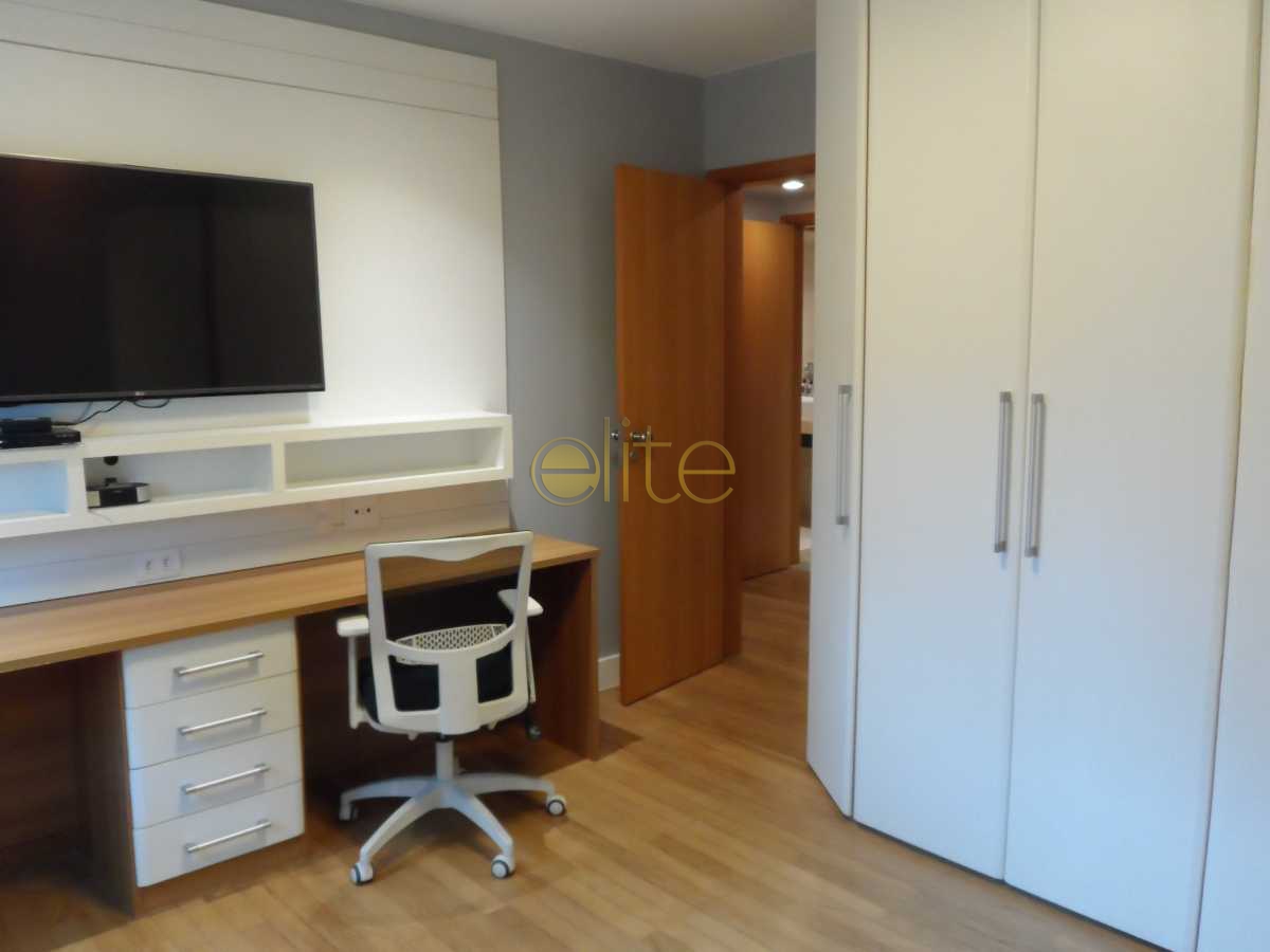 Conheça 009 do imóvel - Apartamento Para Venda ou Aluguel no Condomínio Costa Del Sol - Barra da Tijuca - Rio de Janeiro - RJ - EBAP40013 - 10 009 - Apartamento Para Venda ou Aluguel no Condomínio Costa Del Sol - Barra da Tijuca - Rio de Janeiro - RJ - EBAP40013 - 10