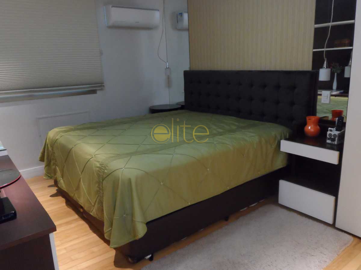 Conheça 010 do imóvel - Apartamento Para Venda ou Aluguel no Condomínio Costa Del Sol - Barra da Tijuca - Rio de Janeiro - RJ - EBAP40013 - 11 010 - Apartamento Para Venda ou Aluguel no Condomínio Costa Del Sol - Barra da Tijuca - Rio de Janeiro - RJ - EBAP40013 - 11