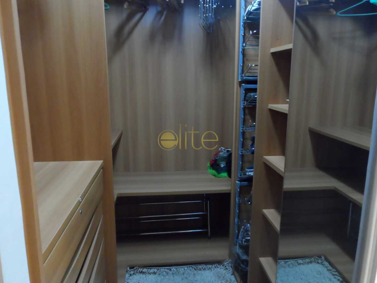 Conheça 011 do imóvel - Apartamento Para Venda ou Aluguel no Condomínio Costa Del Sol - Barra da Tijuca - Rio de Janeiro - RJ - EBAP40013 - 12 011 - Apartamento Para Venda ou Aluguel no Condomínio Costa Del Sol - Barra da Tijuca - Rio de Janeiro - RJ - EBAP40013 - 12