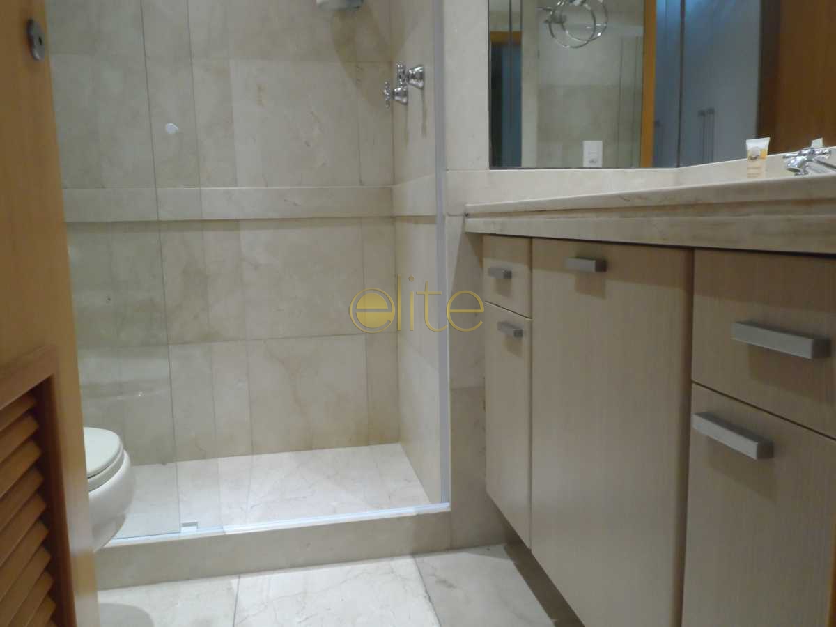 Conheça 012 do imóvel - Apartamento Para Venda ou Aluguel no Condomínio Costa Del Sol - Barra da Tijuca - Rio de Janeiro - RJ - EBAP40013 - 13 012 - Apartamento Para Venda ou Aluguel no Condomínio Costa Del Sol - Barra da Tijuca - Rio de Janeiro - RJ - EBAP40013 - 13