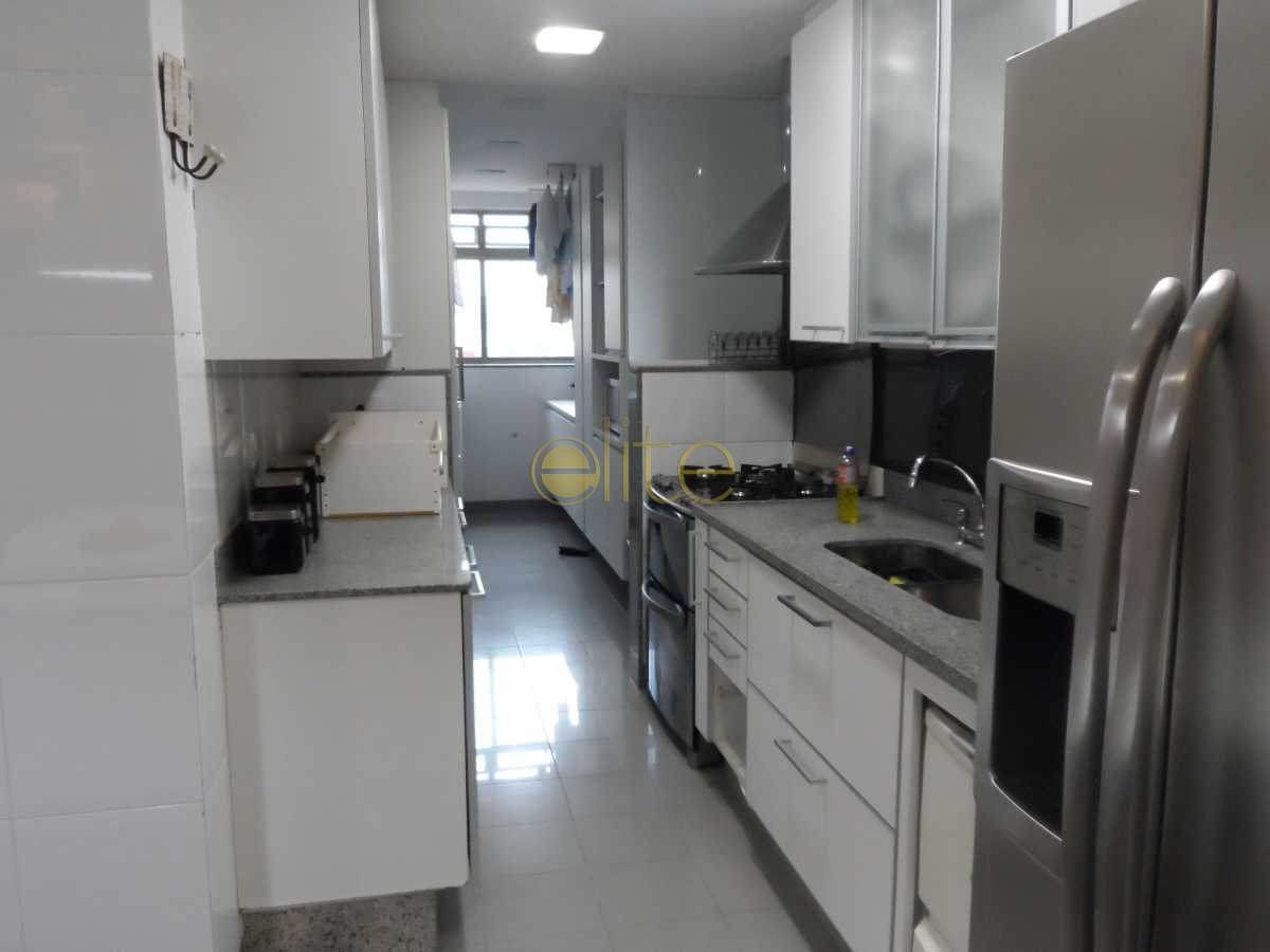 Conheça 013 do imóvel - Apartamento Para Venda ou Aluguel no Condomínio Costa Del Sol - Barra da Tijuca - Rio de Janeiro - RJ - EBAP40013 - 14 013 - Apartamento Para Venda ou Aluguel no Condomínio Costa Del Sol - Barra da Tijuca - Rio de Janeiro - RJ - EBAP40013 - 14