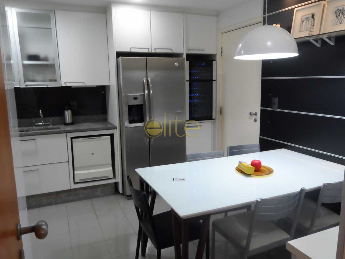 Conheça 014 do imóvel - Apartamento Para Venda ou Aluguel no Condomínio Costa Del Sol - Barra da Tijuca - Rio de Janeiro - RJ - EBAP40013 - 15 014 - Apartamento Para Venda ou Aluguel no Condomínio Costa Del Sol - Barra da Tijuca - Rio de Janeiro - RJ - EBAP40013 - 15