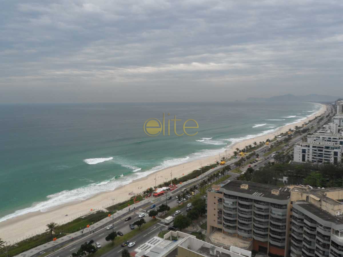 Conheça 015 do imóvel - Apartamento Para Venda ou Aluguel no Condomínio Costa Del Sol - Barra da Tijuca - Rio de Janeiro - RJ - EBAP40013 - 16 015 - Apartamento Para Venda ou Aluguel no Condomínio Costa Del Sol - Barra da Tijuca - Rio de Janeiro - RJ - EBAP40013 - 16