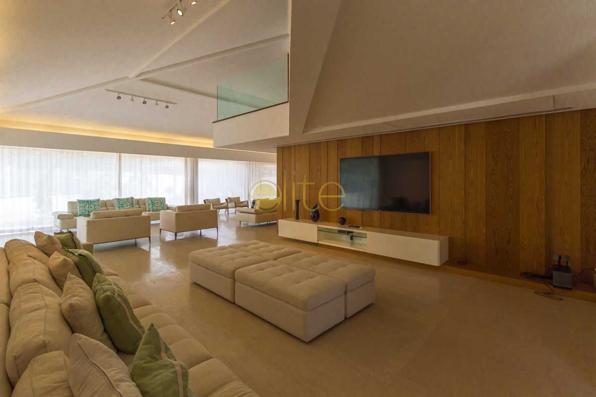Conheça CASA A VENDA BARRA DA TIJUCA P do imóvel - CASA A VENDA NO CONDOMINIO PEDRA DE ITAUNA BARRA DA TIJUCA - EBCN40020 - 3 CASA A VENDA BARRA DA TIJUCA P - CASA A VENDA NO CONDOMINIO PEDRA DE ITAUNA BARRA DA TIJUCA - EBCN40020 - 3