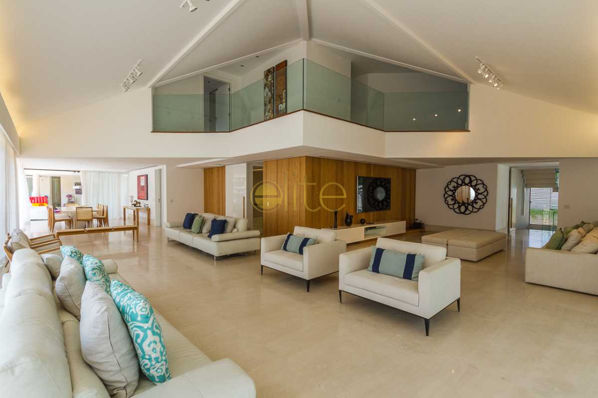 Conheça CASA A VENDA BARRA DA TIJUCA P do imóvel - CASA A VENDA NO CONDOMINIO PEDRA DE ITAUNA BARRA DA TIJUCA - EBCN40020 - 5 CASA A VENDA BARRA DA TIJUCA P - CASA A VENDA NO CONDOMINIO PEDRA DE ITAUNA BARRA DA TIJUCA - EBCN40020 - 5