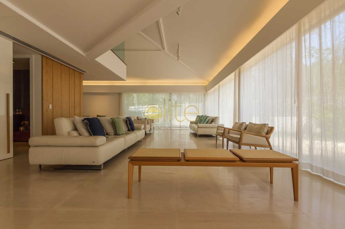 Conheça CASA A VENDA BARRA DA TIJUCA P do imóvel - CASA A VENDA NO CONDOMINIO PEDRA DE ITAUNA BARRA DA TIJUCA - EBCN40020 - 7 CASA A VENDA BARRA DA TIJUCA P - CASA A VENDA NO CONDOMINIO PEDRA DE ITAUNA BARRA DA TIJUCA - EBCN40020 - 7