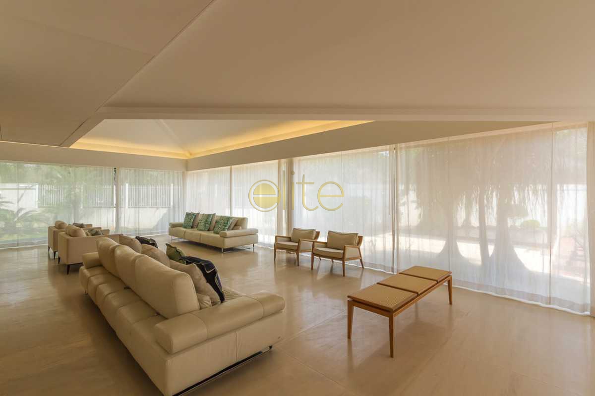 Conheça CASA A VENDA BARRA DA TIJUCA P do imóvel - CASA A VENDA NO CONDOMINIO PEDRA DE ITAUNA BARRA DA TIJUCA - EBCN40020 - 8 CASA A VENDA BARRA DA TIJUCA P - CASA A VENDA NO CONDOMINIO PEDRA DE ITAUNA BARRA DA TIJUCA - EBCN40020 - 8