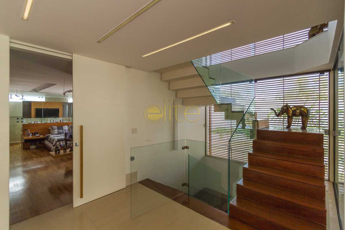 Conheça CASA A VENDA BARRA DA TIJUCA P do imóvel - CASA A VENDA NO CONDOMINIO PEDRA DE ITAUNA BARRA DA TIJUCA - EBCN40020 - 10 CASA A VENDA BARRA DA TIJUCA P - CASA A VENDA NO CONDOMINIO PEDRA DE ITAUNA BARRA DA TIJUCA - EBCN40020 - 10