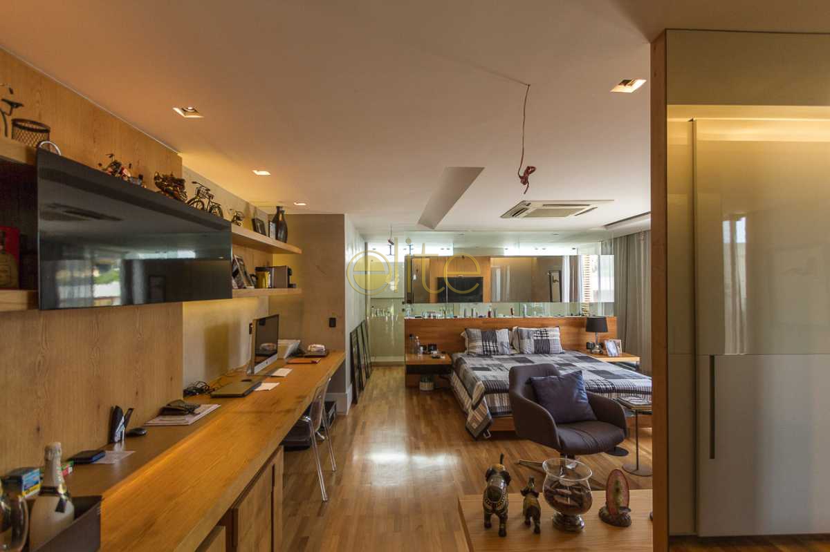 Conheça CASA A VENDA BARRA DA TIJUCA P do imóvel - CASA A VENDA NO CONDOMINIO PEDRA DE ITAUNA BARRA DA TIJUCA - EBCN40020 - 11 CASA A VENDA BARRA DA TIJUCA P - CASA A VENDA NO CONDOMINIO PEDRA DE ITAUNA BARRA DA TIJUCA - EBCN40020 - 11