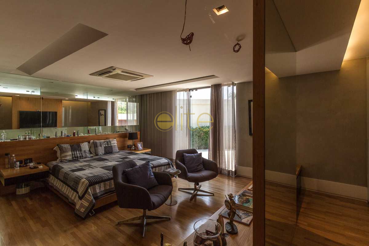 Conheça CASA A VENDA BARRA DA TIJUCA P do imóvel - CASA A VENDA NO CONDOMINIO PEDRA DE ITAUNA BARRA DA TIJUCA - EBCN40020 - 12 CASA A VENDA BARRA DA TIJUCA P - CASA A VENDA NO CONDOMINIO PEDRA DE ITAUNA BARRA DA TIJUCA - EBCN40020 - 12
