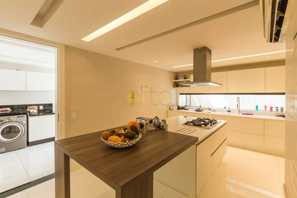 Conheça CASA A VENDA BARRA DA TIJUCA P do imóvel - CASA A VENDA NO CONDOMINIO PEDRA DE ITAUNA BARRA DA TIJUCA - EBCN40020 - 14 CASA A VENDA BARRA DA TIJUCA P - CASA A VENDA NO CONDOMINIO PEDRA DE ITAUNA BARRA DA TIJUCA - EBCN40020 - 14