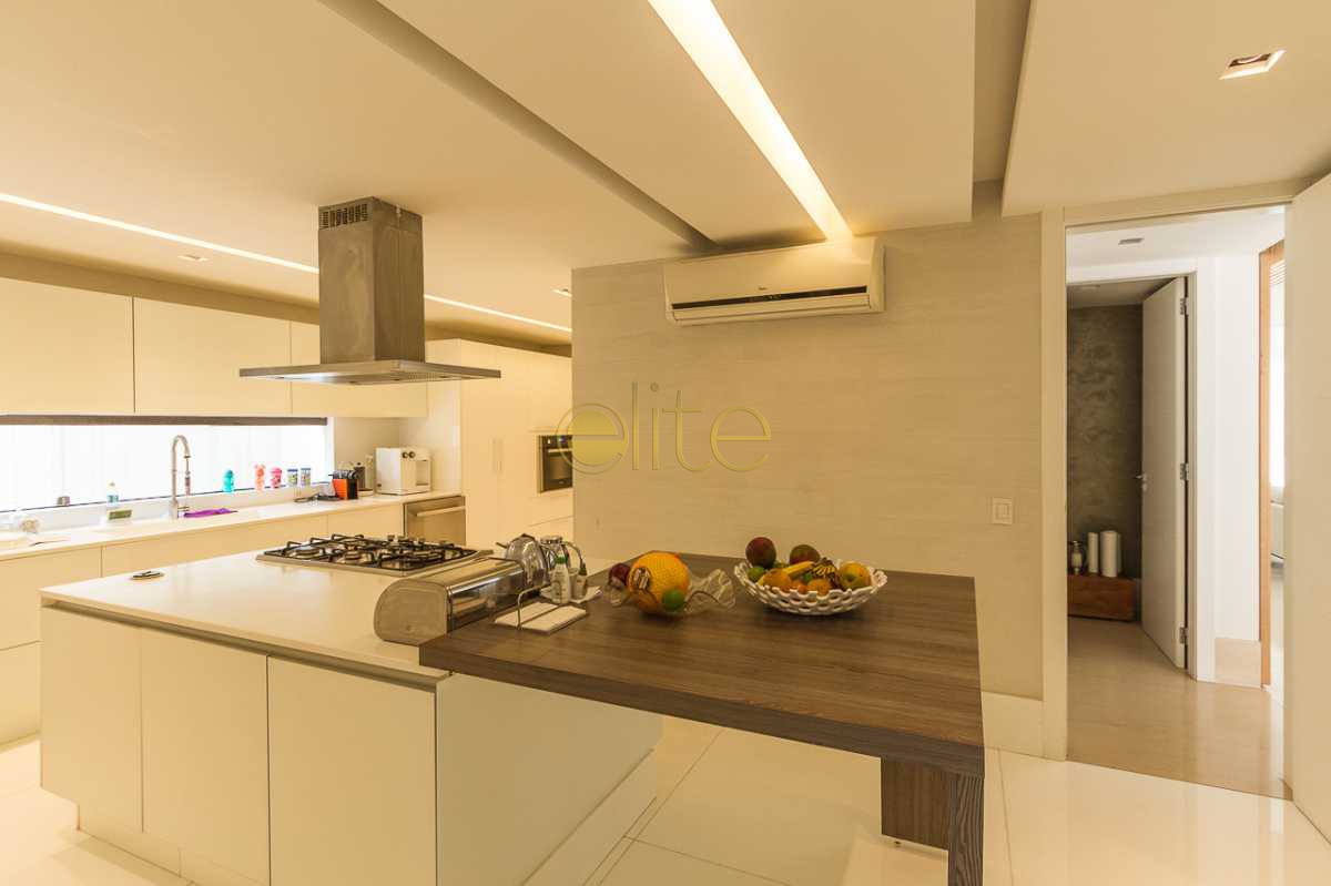 Conheça CASA A VENDA BARRA DA TIJUCA P do imóvel - CASA A VENDA NO CONDOMINIO PEDRA DE ITAUNA BARRA DA TIJUCA - EBCN40020 - 15 CASA A VENDA BARRA DA TIJUCA P - CASA A VENDA NO CONDOMINIO PEDRA DE ITAUNA BARRA DA TIJUCA - EBCN40020 - 15