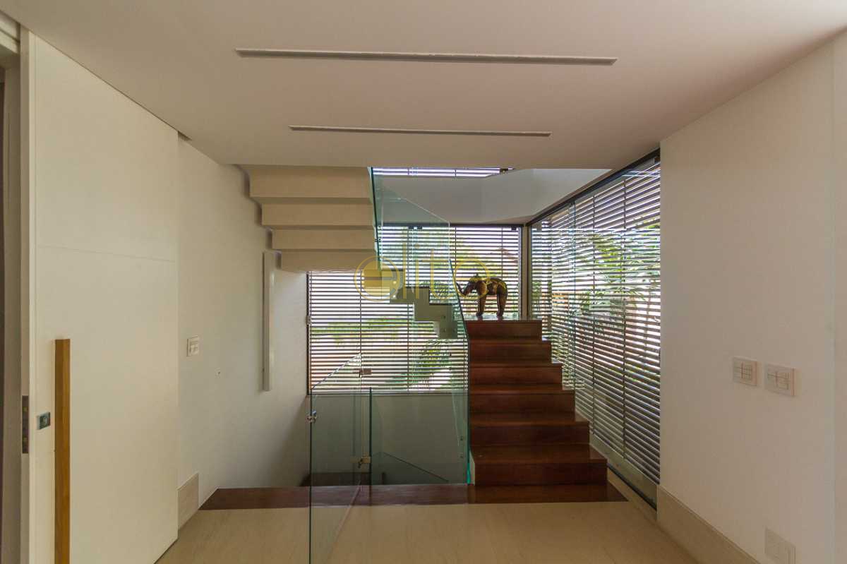 Conheça CASA A VENDA BARRA DA TIJUCA P do imóvel - CASA A VENDA NO CONDOMINIO PEDRA DE ITAUNA BARRA DA TIJUCA - EBCN40020 - 17 CASA A VENDA BARRA DA TIJUCA P - CASA A VENDA NO CONDOMINIO PEDRA DE ITAUNA BARRA DA TIJUCA - EBCN40020 - 17