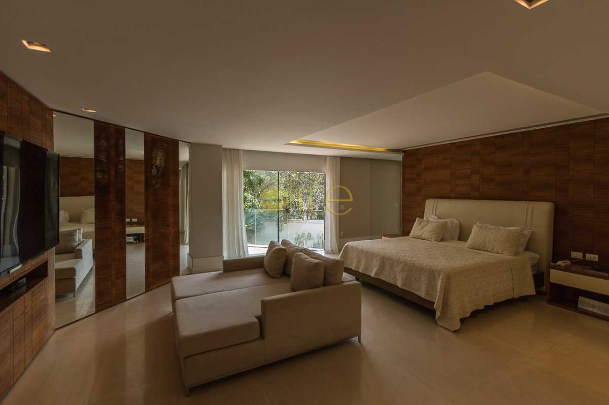 Conheça CASA A VENDA BARRA DA TIJUCA P do imóvel - CASA A VENDA NO CONDOMINIO PEDRA DE ITAUNA BARRA DA TIJUCA - EBCN40020 - 18 CASA A VENDA BARRA DA TIJUCA P - CASA A VENDA NO CONDOMINIO PEDRA DE ITAUNA BARRA DA TIJUCA - EBCN40020 - 18