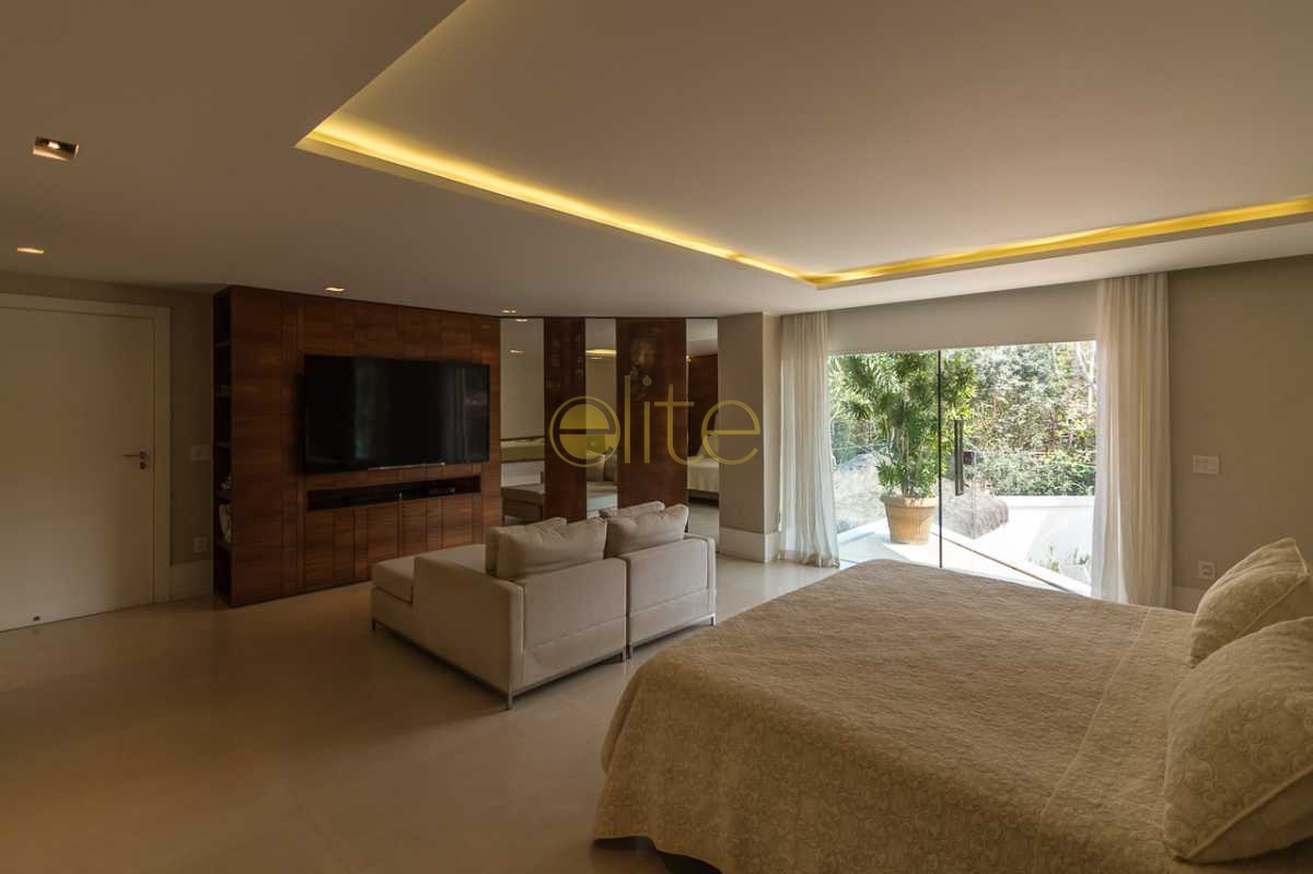 Conheça CASA A VENDA BARRA DA TIJUCA P do imóvel - CASA A VENDA NO CONDOMINIO PEDRA DE ITAUNA BARRA DA TIJUCA - EBCN40020 - 19 CASA A VENDA BARRA DA TIJUCA P - CASA A VENDA NO CONDOMINIO PEDRA DE ITAUNA BARRA DA TIJUCA - EBCN40020 - 19