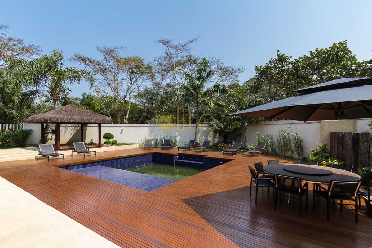 Conheça CASA A VENDA BARRA DA TIJUCA P do imóvel - CASA A VENDA NO CONDOMINIO PEDRA DE ITAUNA BARRA DA TIJUCA - EBCN40020 - 22 CASA A VENDA BARRA DA TIJUCA P - CASA A VENDA NO CONDOMINIO PEDRA DE ITAUNA BARRA DA TIJUCA - EBCN40020 - 22