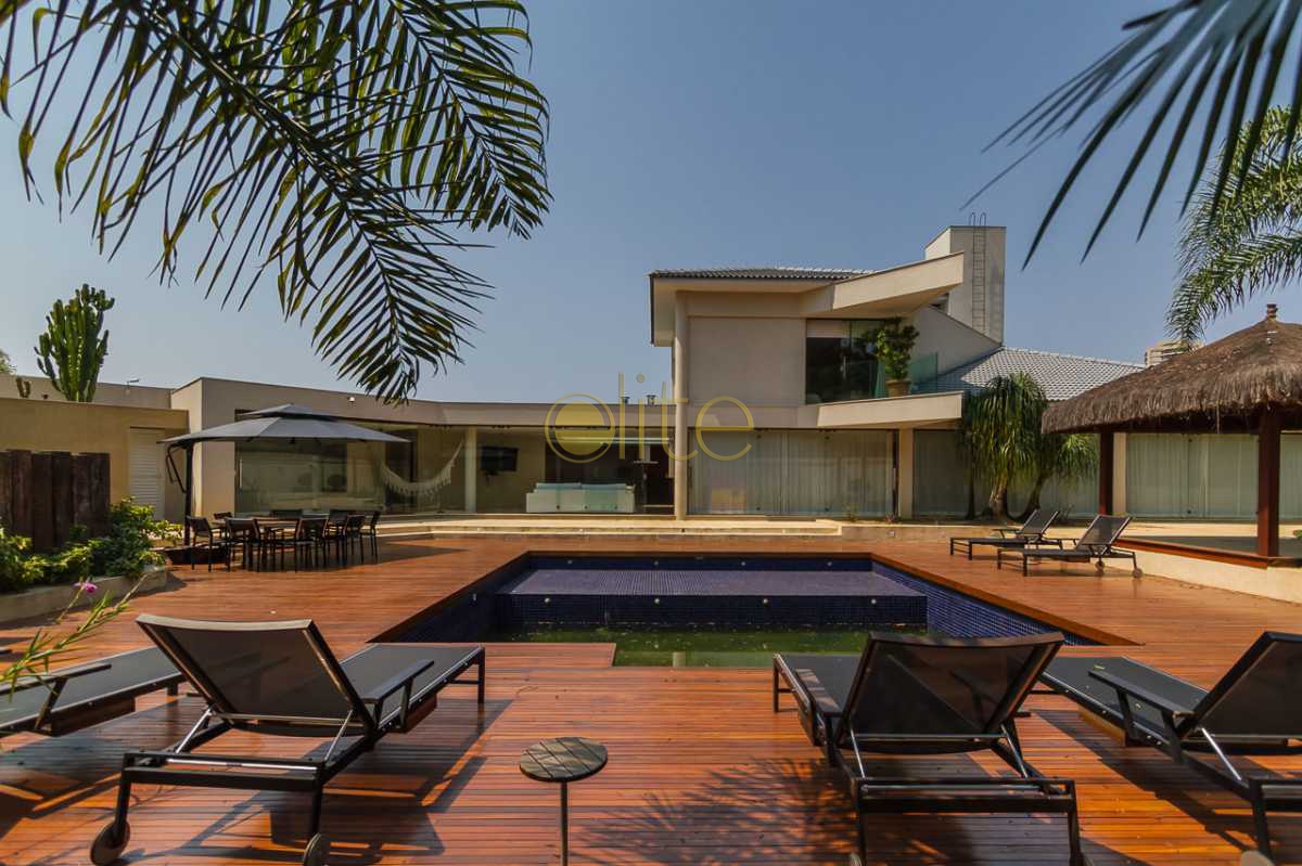 Conheça CASA A VENDA BARRA DA TIJUCA P do imóvel - CASA A VENDA NO CONDOMINIO PEDRA DE ITAUNA BARRA DA TIJUCA - EBCN40020 - 23 CASA A VENDA BARRA DA TIJUCA P - CASA A VENDA NO CONDOMINIO PEDRA DE ITAUNA BARRA DA TIJUCA - EBCN40020 - 23