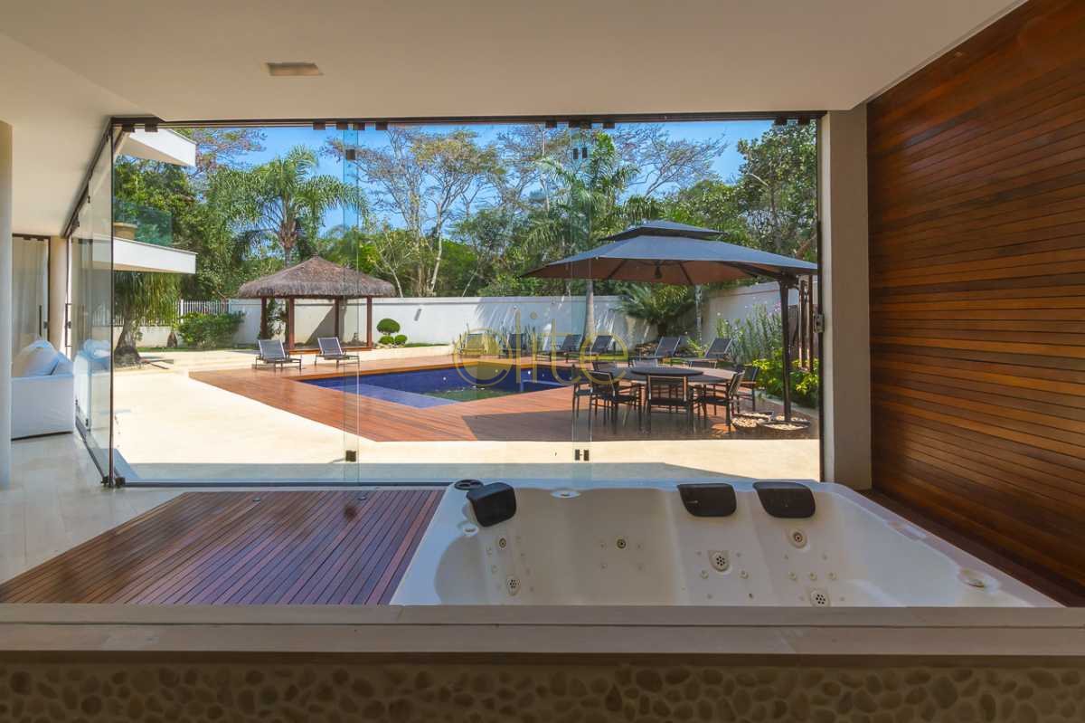 Conheça CASA A VENDA BARRA DA TIJUCA P do imóvel - CASA A VENDA NO CONDOMINIO PEDRA DE ITAUNA BARRA DA TIJUCA - EBCN40020 - 24 CASA A VENDA BARRA DA TIJUCA P - CASA A VENDA NO CONDOMINIO PEDRA DE ITAUNA BARRA DA TIJUCA - EBCN40020 - 24