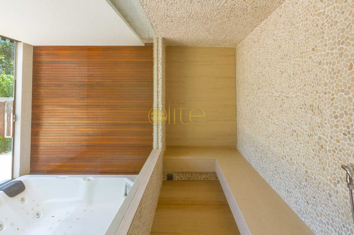 Conheça CASA A VENDA BARRA DA TIJUCA P do imóvel - CASA A VENDA NO CONDOMINIO PEDRA DE ITAUNA BARRA DA TIJUCA - EBCN40020 - 25 CASA A VENDA BARRA DA TIJUCA P - CASA A VENDA NO CONDOMINIO PEDRA DE ITAUNA BARRA DA TIJUCA - EBCN40020 - 25